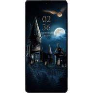 Does Xiaomi Redmi Note 12 Turbo have a fingerprint scanner? | Cashify ...