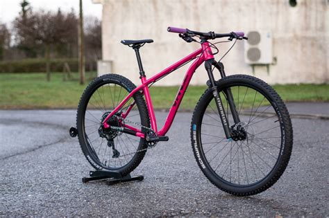 Rezultat imagine pentru How to Downoad NComputing Vpace 11.3.4.0.261 Software