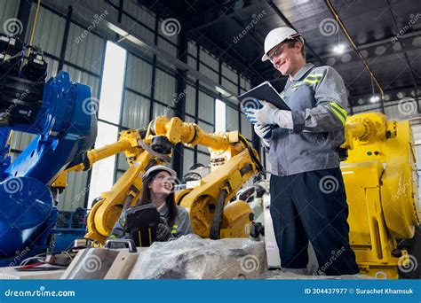 Image result for Remote Control for Inspection Machine