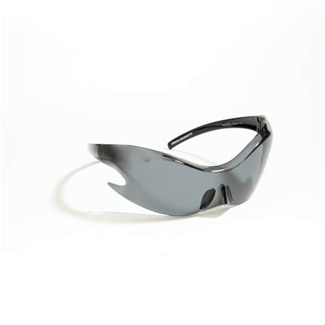 Eyewear - Buy Eyewear for Men & Women Online – Urban Monkey®