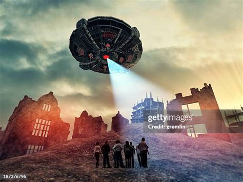 Image result for Alien Earth Fight On Ship