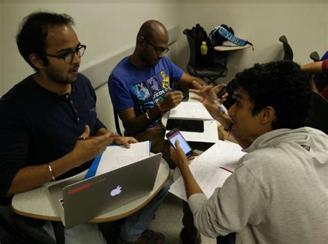 Image result for It Computer Programming Cours Fhees