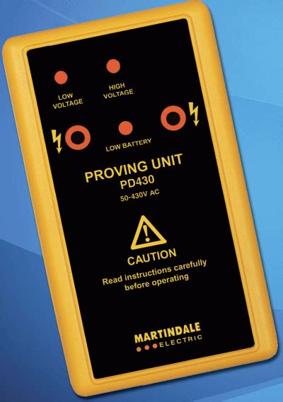 Image result for Proving Machine Troubleshooting