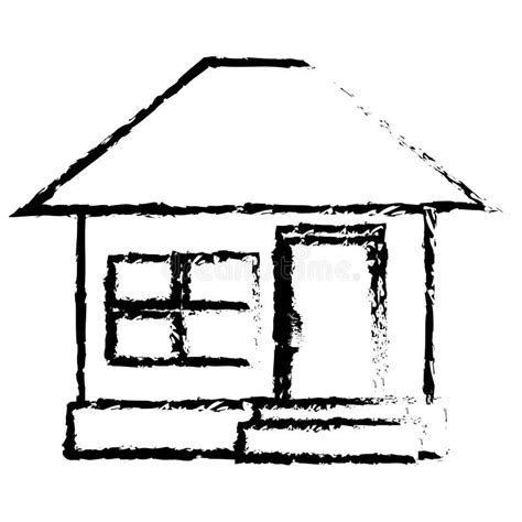 Spanish Steps Building Icon 的图像结果