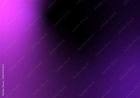 Image result for Violet Color Gradient