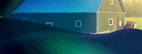 Image result for Making 3D Models