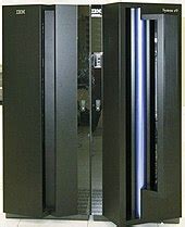 Image result for Keyboards Computer Hardware Mainframe