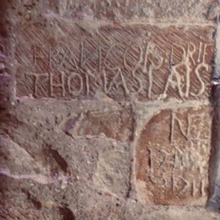 Yomp and Chomp (Weymouth) - 2022 What to Know Before You Go (with ...