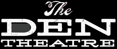 Chicago Comedy Calendar 2025 | Live Shows at The Den Theatre — The Den ...