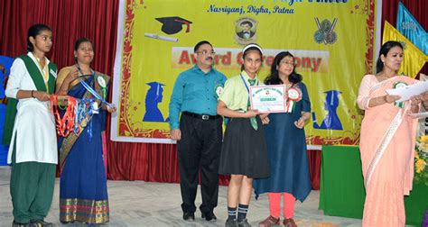 St. Dominic Savio's High School