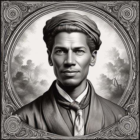 Harriet Tubman Educational Video | Inspirational Education