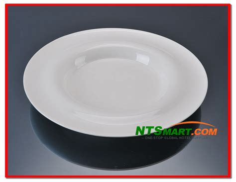 Plate 的图像结果