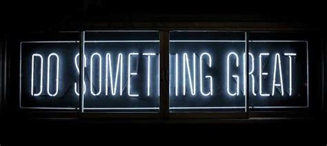 Rust Aim Training Server 的图像结果