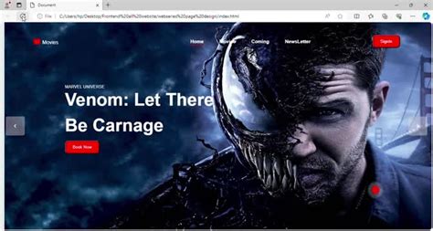JavaScript Sheriyans 的图像结果