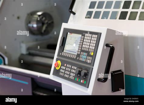 Image result for Numerical Control Machine