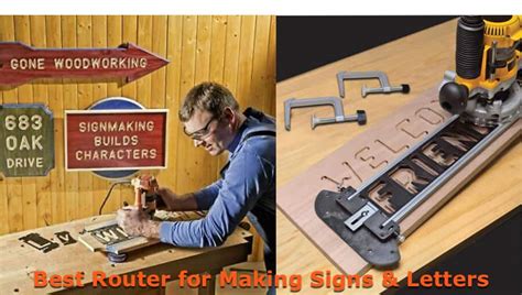 Rustic Name Signs Using Router 的图像结果