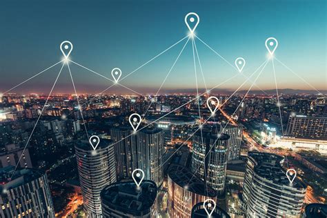 Microsoft Blockchain 的图像结果