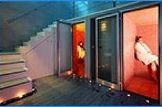 differenza sauna e bagno turco differenza fra sauna e bagno turco suomisauna differenza sauna e bagno turco differenza fra sauna e bagno turco suomisauna
