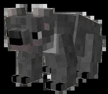 Image result for Koala Minecraft Mod