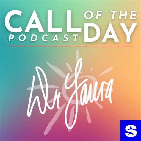 Dr. Laura Call of the Day: Episode Summaries, Insights, and Commentary