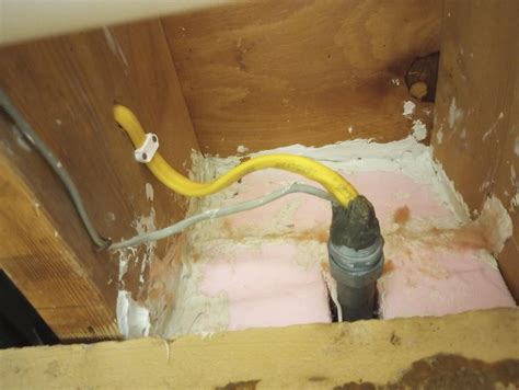 Image result for Conduit Code