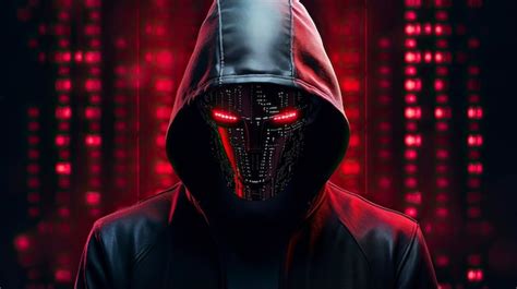 Image result for Algorithmique Hacker