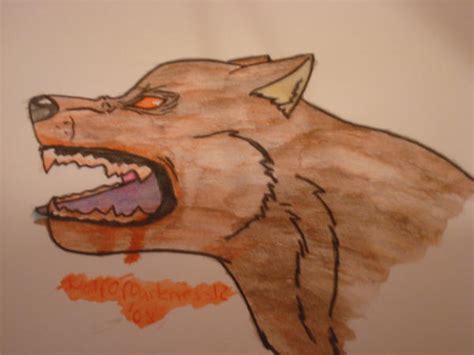 Image result for Pyro Demon