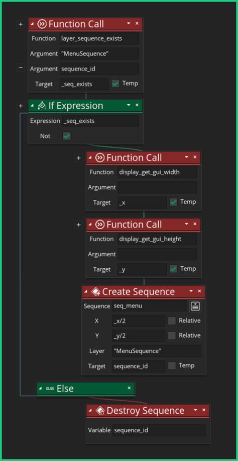 Image result for Buttons Tutorial Game Maker