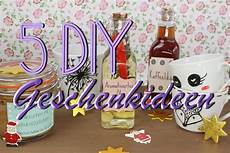 geschenkideen weihnachten selber machen 5 diy geschenke geschenkideen zum selber machen zu geschenkideen weihnachten selber machen 5 diy geschenke geschenkideen zum selber machen zu