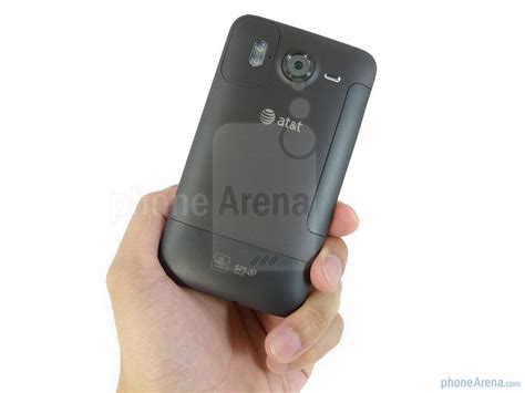 Image result for HTC Inspire 4G Tutorial