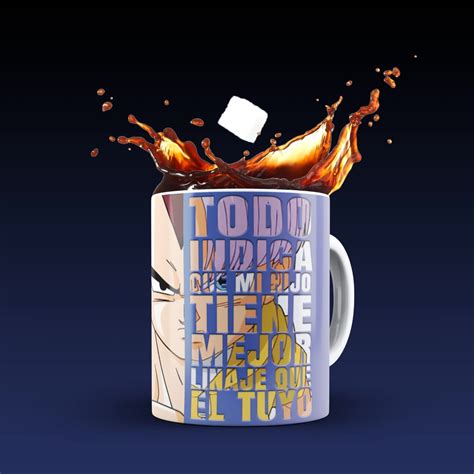 Plantillas Sublimación Tazas Futbol Chileno 2023