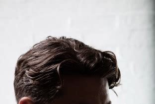 Skream 的图像结果