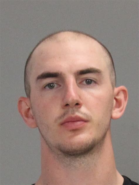 Alex Caruso Mugshot Shows Lakers Star at Jail After Marijuana Arrest ...