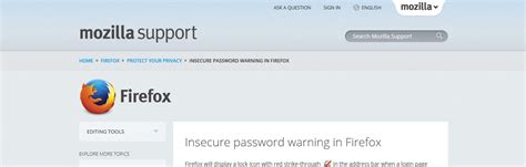 Image result for Checking Secure Connection Using Selenium Web Driver in Java