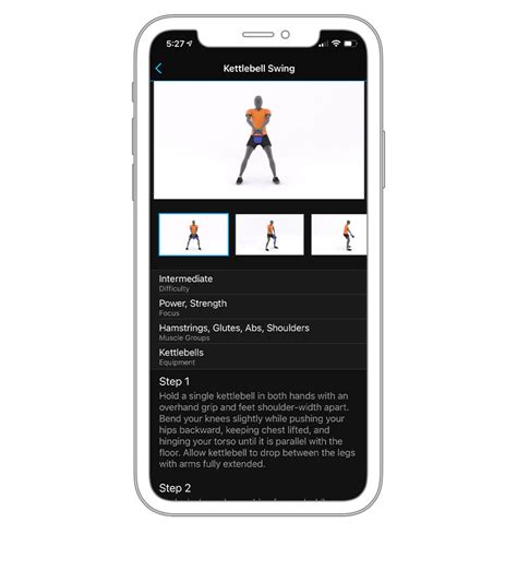 Garmin Connect Menu 的图像结果