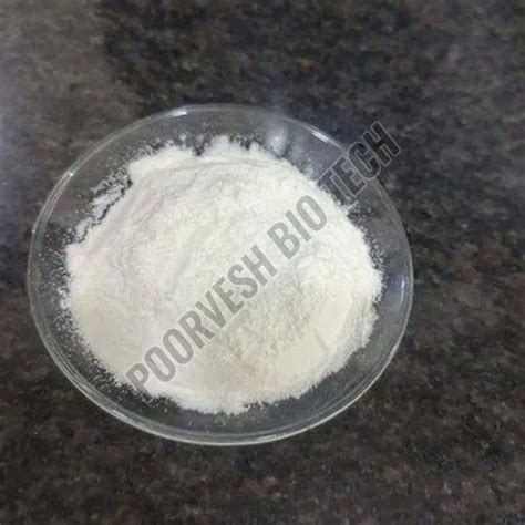 IP Grade Papain Powder Manufacturer In Tamil Nadu, India
