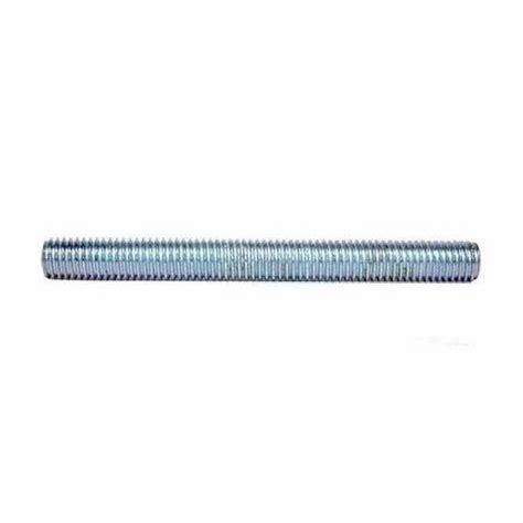 Image result for SS Threaded Rod