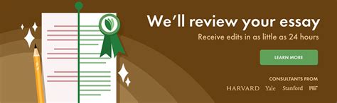 Georgia Tech Essay Examples 的图像结果