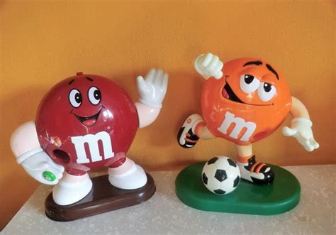 Image result for MNM Sorting Machine