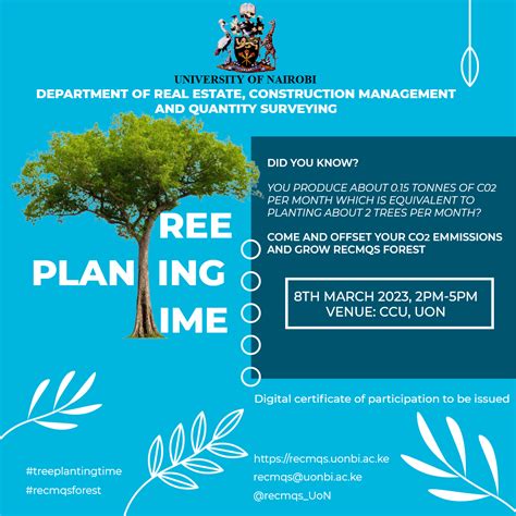 Image result for Tree-Planting Exercise