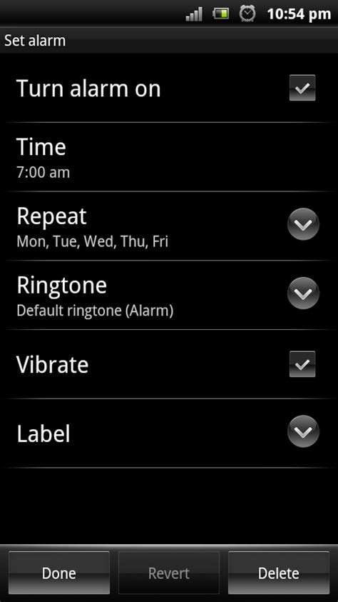 Image result for Expandable List View Android Kotlin