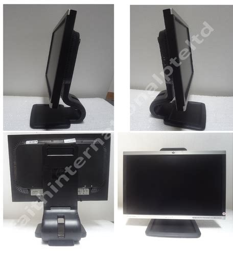 Image result for Compac Monitors