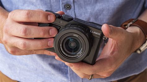 Panasonic Lx100 Dpreview at Richard Harvey blog
