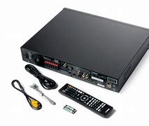 Image result for DVD Player Won't Play Disc