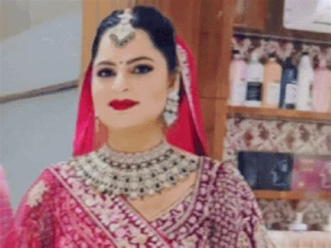 Bhopal female doctor's father claims son-in-law ran a sex racket ...