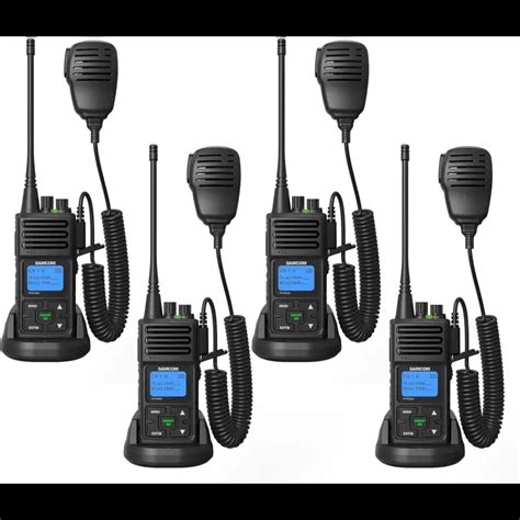 Image result for Samcom Fpcn30a Programming