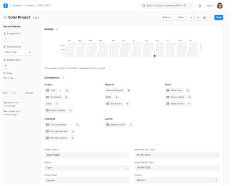Image result for SAP Projects Module