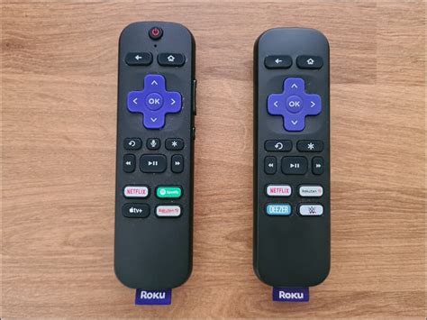 Roku Remote Button Guide 的图像结果