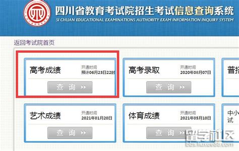2017年CPA成绩“查分系统”公布？这么烂的界面你好意思晒 - 北京注册会计师协会培训网