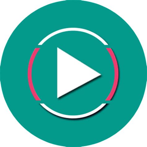 PH Player: Live Stream & Share by Bitmatic Technologies Pvt Ltd